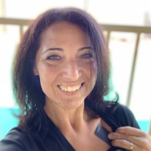 Meet your Posher, Bridget